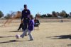 Girls U8 (17).JPG